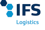 IFS logistics