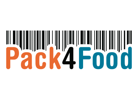 pack4food