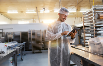 Nieuwe ISO 22002 norm: wat verandert er voor jou?
