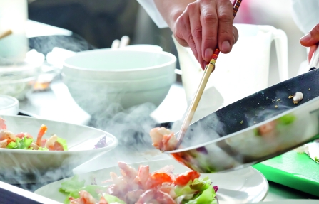 Listeria: vanaf 1 juli 2026 wordt nul de norm