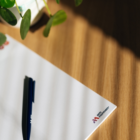 Sustainability and certification advice
