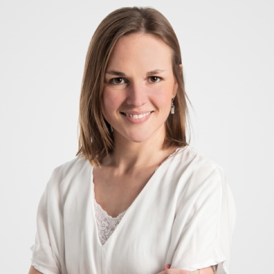 Veerle De Clippeleir