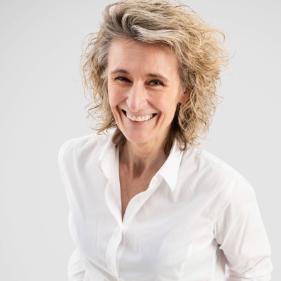 Karin Pepermans