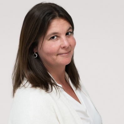 Sabine Declercq