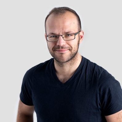 Wim Geeraerts