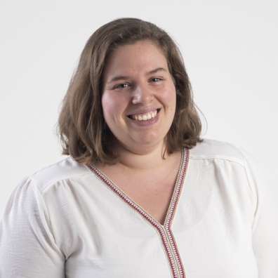 Isabel Van Eetvelde