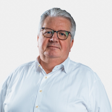 Jef Wouters