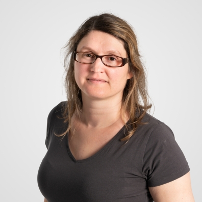 Tine De Meyere