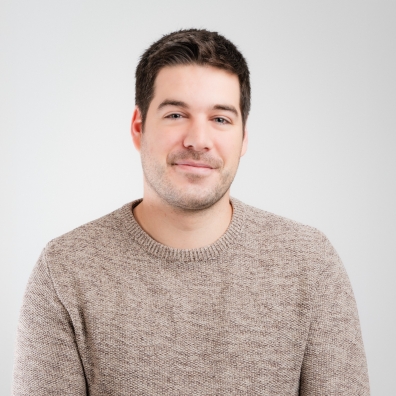 Joren Keereman