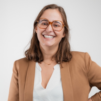 Céline Wezenaar