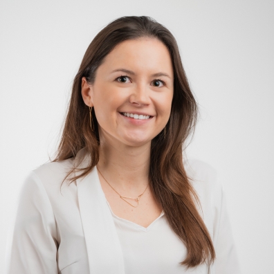 Julie Deneef