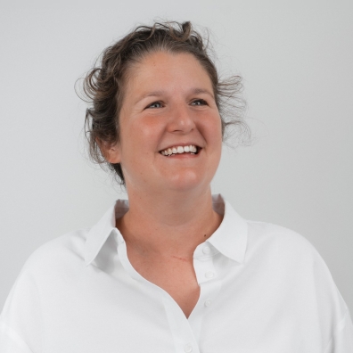 Janneke Spitaels