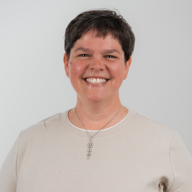 Lotte Schrauwen