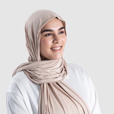 Nora Fares