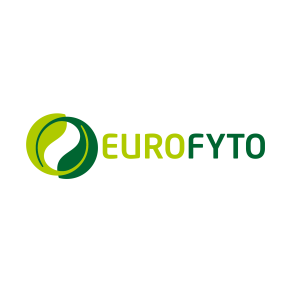 Eurofyto