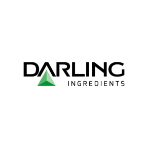 Darling