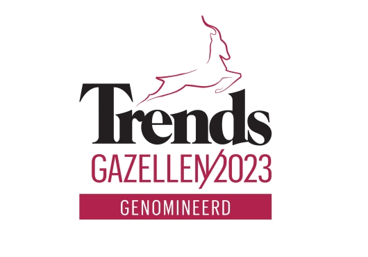 trends 2023