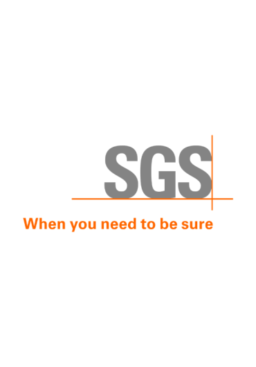 SGS