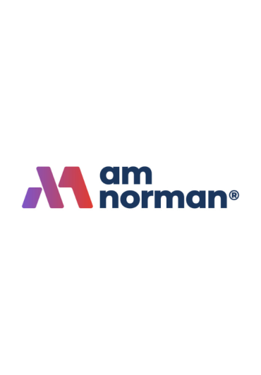 AMNorman