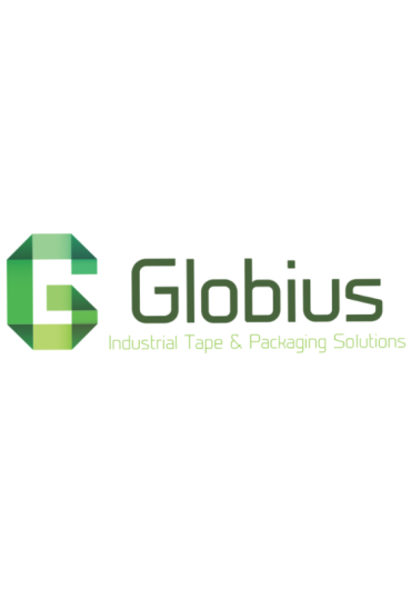 Globius