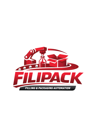 Filipack